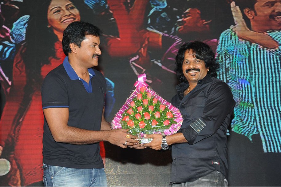 Geethanjali-Audio-Launch
